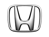 ホンダ