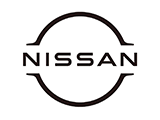 日産